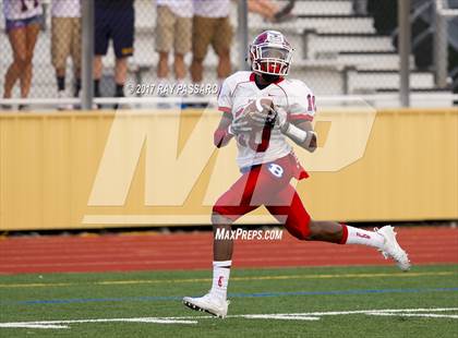 Thumbnail 2 in Bellport @ Islip photogallery.
