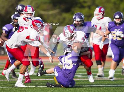 Thumbnail 1 in Bellport @ Islip photogallery.