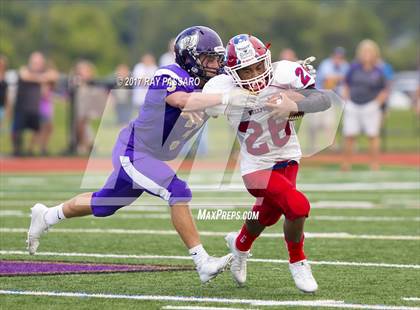 Thumbnail 3 in Bellport @ Islip photogallery.