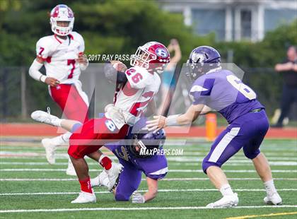 Thumbnail 2 in Bellport @ Islip photogallery.