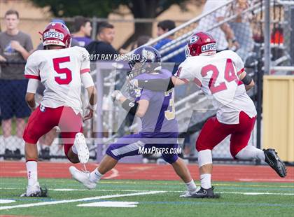 Thumbnail 1 in Bellport @ Islip photogallery.