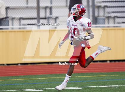 Thumbnail 1 in Bellport @ Islip photogallery.
