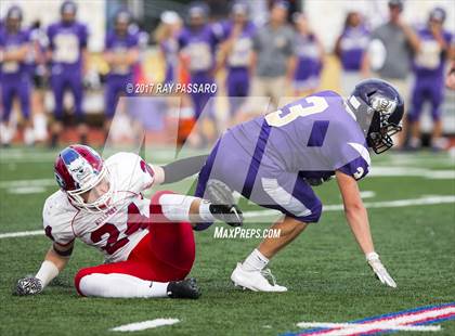 Thumbnail 3 in Bellport @ Islip photogallery.