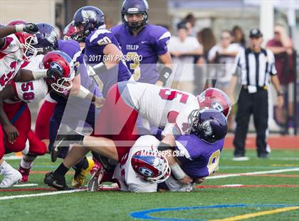 Thumbnail 1 in Bellport @ Islip photogallery.