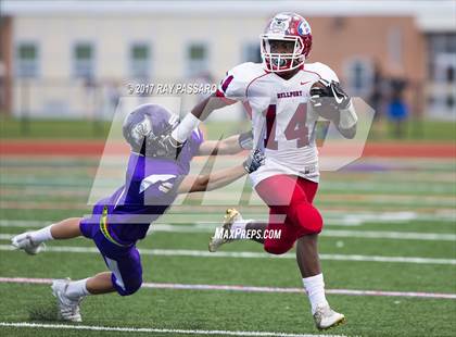 Thumbnail 1 in Bellport @ Islip photogallery.