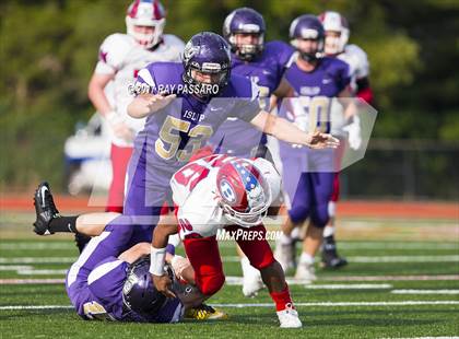 Thumbnail 1 in Bellport @ Islip photogallery.