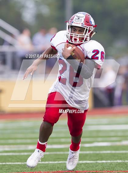 Thumbnail 1 in Bellport @ Islip photogallery.