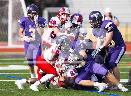 Thumbnail 3 in Bellport @ Islip photogallery.