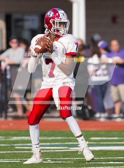 Thumbnail 1 in Bellport @ Islip photogallery.