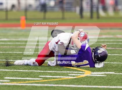 Thumbnail 2 in Bellport @ Islip photogallery.