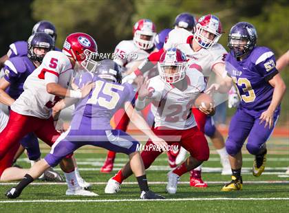 Thumbnail 1 in Bellport @ Islip photogallery.