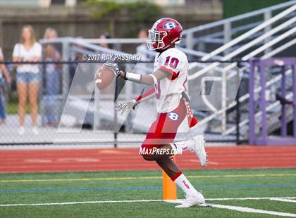 Thumbnail 3 in Bellport @ Islip photogallery.