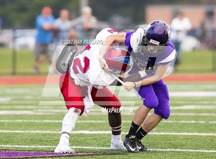 Thumbnail 1 in Bellport @ Islip photogallery.