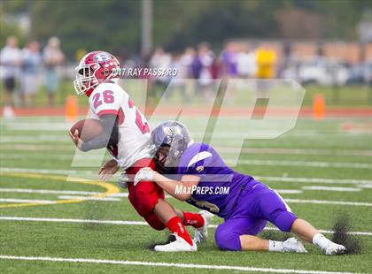 Thumbnail 3 in Bellport @ Islip photogallery.