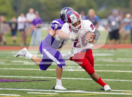 Thumbnail 1 in Bellport @ Islip photogallery.