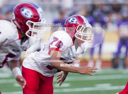 Thumbnail 1 in Bellport @ Islip photogallery.