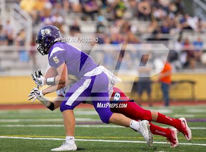 Thumbnail 1 in Bellport @ Islip photogallery.