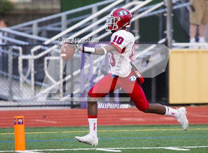 Thumbnail 1 in Bellport @ Islip photogallery.