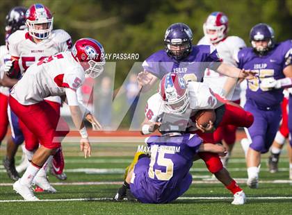 Thumbnail 2 in Bellport @ Islip photogallery.
