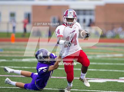 Thumbnail 2 in Bellport @ Islip photogallery.