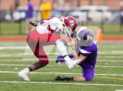 Thumbnail 1 in Bellport @ Islip photogallery.
