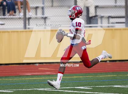 Thumbnail 2 in Bellport @ Islip photogallery.