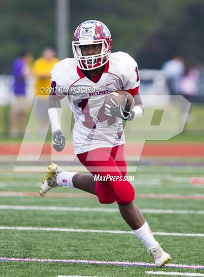 Thumbnail 1 in Bellport @ Islip photogallery.