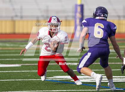 Thumbnail 1 in Bellport @ Islip photogallery.