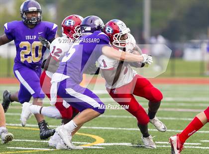 Thumbnail 2 in Bellport @ Islip photogallery.