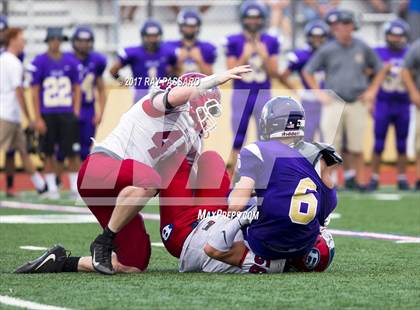 Thumbnail 1 in Bellport @ Islip photogallery.