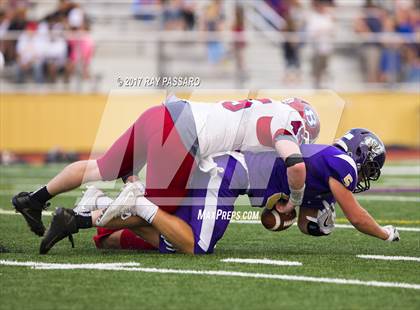 Thumbnail 1 in Bellport @ Islip photogallery.