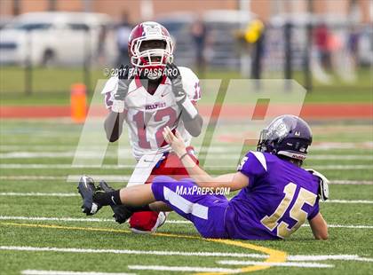 Thumbnail 1 in Bellport @ Islip photogallery.