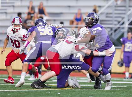 Thumbnail 3 in Bellport @ Islip photogallery.