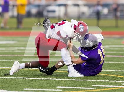 Thumbnail 3 in Bellport @ Islip photogallery.