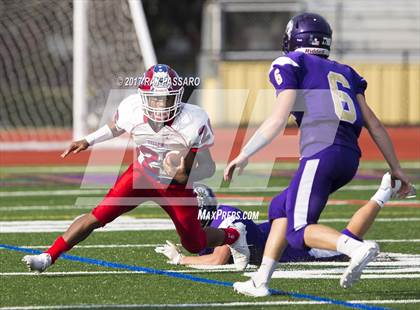 Thumbnail 3 in Bellport @ Islip photogallery.