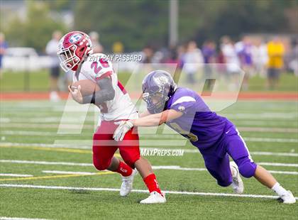 Thumbnail 1 in Bellport @ Islip photogallery.