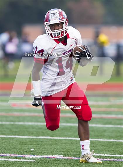 Thumbnail 1 in Bellport @ Islip photogallery.