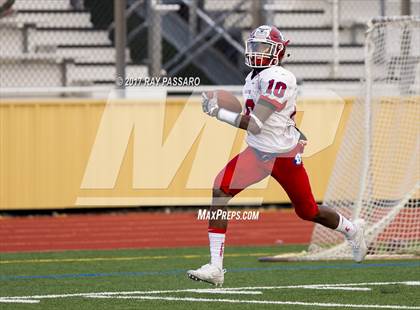 Thumbnail 2 in Bellport @ Islip photogallery.
