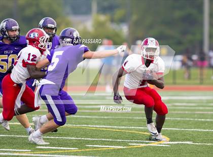 Thumbnail 2 in Bellport @ Islip photogallery.
