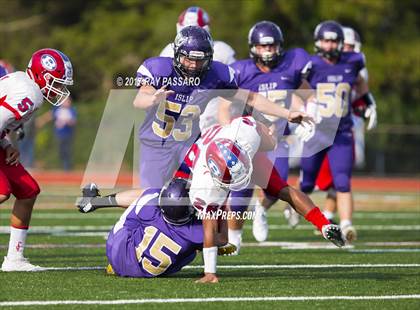 Thumbnail 3 in Bellport @ Islip photogallery.
