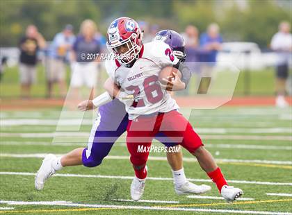 Thumbnail 3 in Bellport @ Islip photogallery.