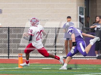 Thumbnail 2 in Bellport @ Islip photogallery.
