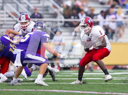 Thumbnail 1 in Bellport @ Islip photogallery.