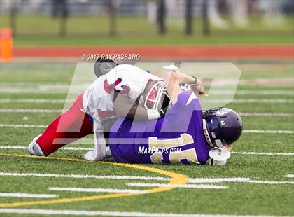 Thumbnail 3 in Bellport @ Islip photogallery.