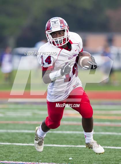 Thumbnail 3 in Bellport @ Islip photogallery.