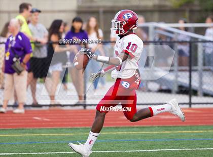 Thumbnail 1 in Bellport @ Islip photogallery.