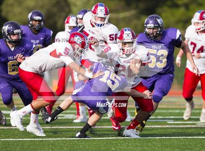 Thumbnail 2 in Bellport @ Islip photogallery.