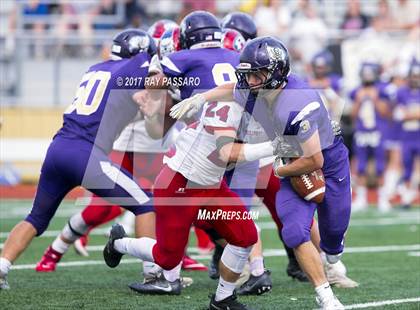 Thumbnail 1 in Bellport @ Islip photogallery.