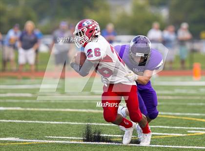 Thumbnail 2 in Bellport @ Islip photogallery.