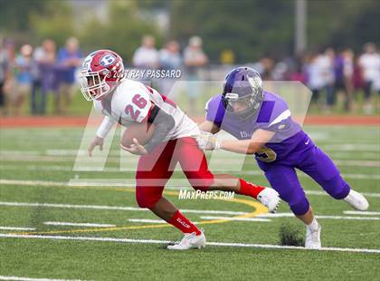 Thumbnail 2 in Bellport @ Islip photogallery.